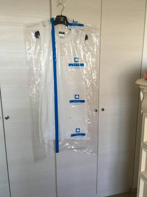 KiCHANELRbgjbgs[XItzCgTCYRU  uh 