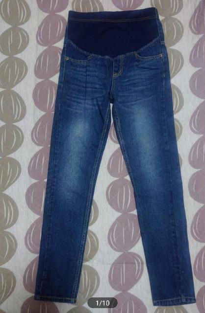 X-girl �G�b�N�X�K�[�� �}�^�j�e�B�f�j�� �X�L�j�[�f�j�� 25�`26�C���`���� ���i  �� �����t�@�b�V������ 