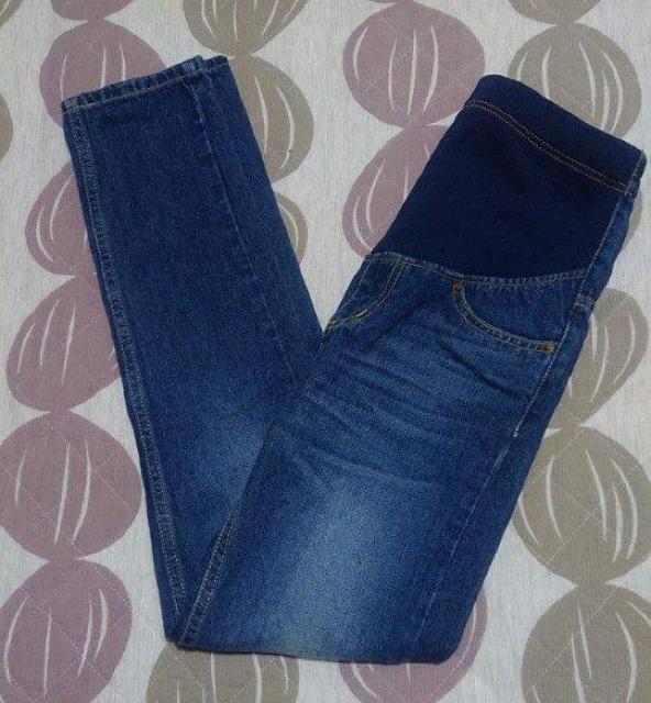 X-girl �G�b�N�X�K�[�� �}�^�j�e�B�f�j�� �X�L�j�[�f�j�� 25�`26�C���`���� ���i �� �����t�@�b�V������ 