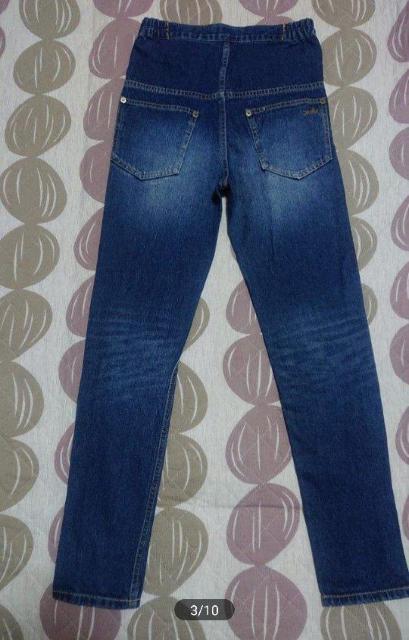 X-girl �G�b�N�X�K�[�� �}�^�j�e�B�f�j�� �X�L�j�[�f�j�� 25�`26�C���`���� ���i �� �����t�@�b�V������ 