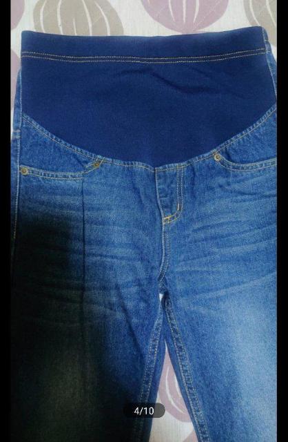 X-girl �G�b�N�X�K�[�� �}�^�j�e�B�f�j�� �X�L�j�[�f�j�� 25�`26�C���`���� ���i �� �����t�@�b�V������ 