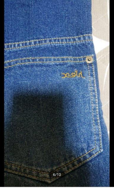 X-girl �G�b�N�X�K�[�� �}�^�j�e�B�f�j�� �X�L�j�[�f�j�� 25�`26�C���`���� ���i �� �����t�@�b�V������ 