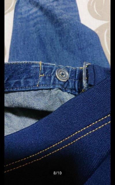 X-girl �G�b�N�X�K�[�� �}�^�j�e�B�f�j�� �X�L�j�[�f�j�� 25�`26�C���`���� ���i �� �����t�@�b�V������ 