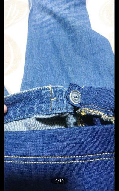 X-girl �G�b�N�X�K�[�� �}�^�j�e�B�f�j�� �X�L�j�[�f�j�� 25�`26�C���`���� ���i �� �����t�@�b�V������ 