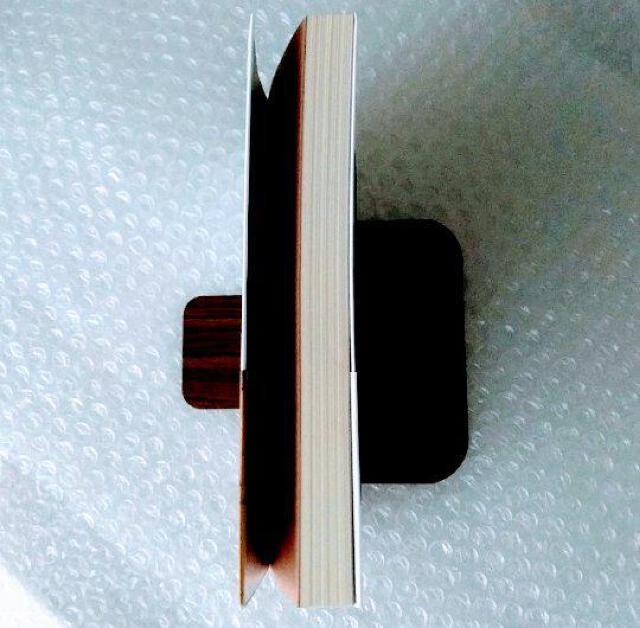 【帯付】単行本「異世界居酒屋 のぶ 三杯目」 < 本/雑誌 【帯付】単行本「異世界居酒屋 のぶ 三杯目」 < 本/雑誌の