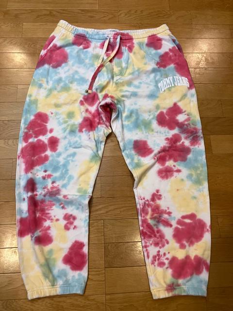 TOMMYJEANS ^C_CXEFbgpc 傫sizeXL  g~[qtBK[   jt@bV 