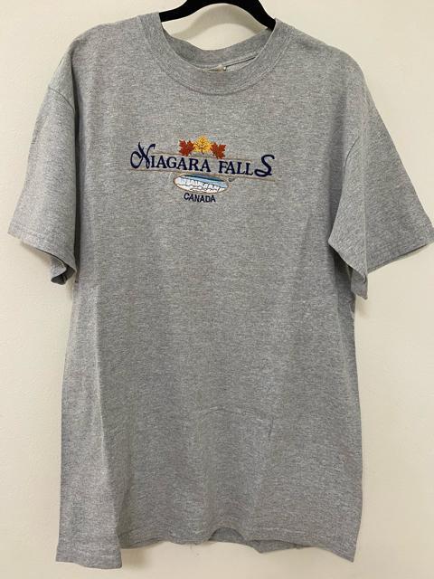 z@GILDAN   TCYM  @Ò@O[   jt@bV 