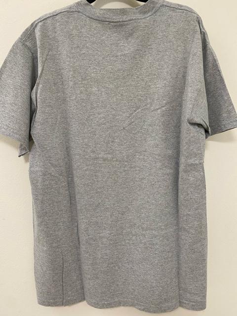 z@GILDAN   TCYM  @Ò@O[  jt@bV 