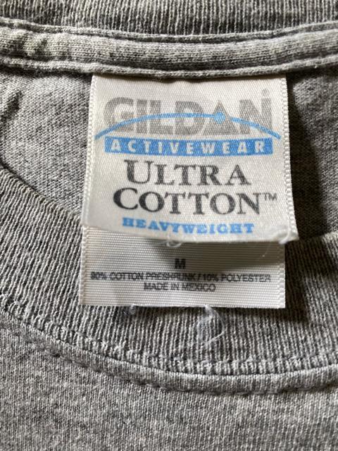 z@GILDAN   TCYM  @Ò@O[  jt@bV 