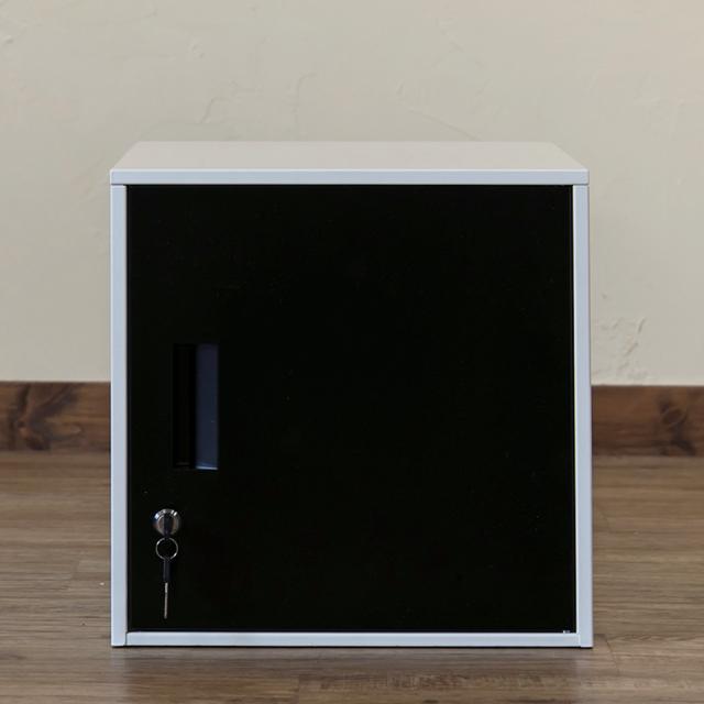【送料無料】キューブBOX 鍵付きロッカー BK/BL/RD/WH/YE 全5色 < インテリア/ライフ  【送料無料】キューブBOX 鍵付きロッカー BK/BL/RD/WH/YE 全5色 < インテリア/ライフの
