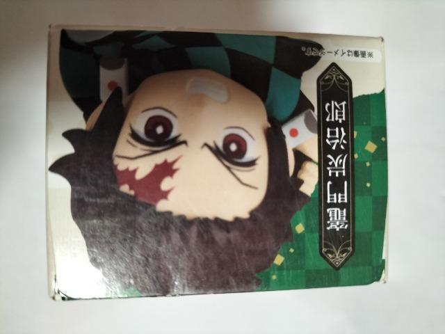 鬼滅の刃 アドバージ 竈門炭治郎 未開封 未使用 < アニメ/コミック/キャラクター  鬼滅の刃 アドバージ 竈門炭治郎 未開封 未使用 < アニメ/コミック/キャラクターの