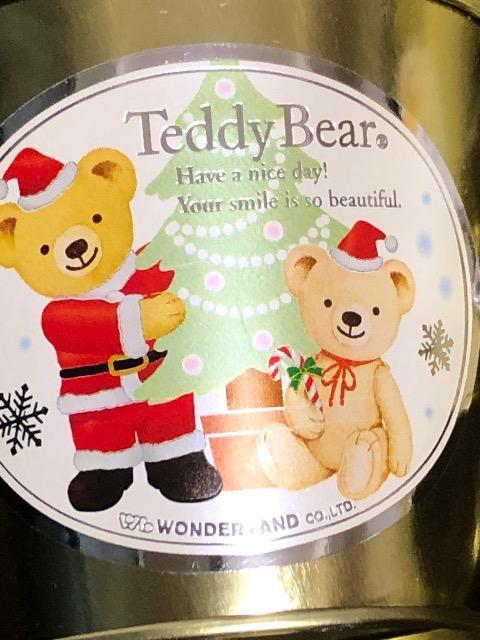 新品〈Teddy Bear〉テディベア ミニアルミバケツ イエローゴールド(5個セット) < インテリア/ライフ  新品〈Teddy Bear〉テディベア ミニアルミバケツ イエローゴールド(5個セット) < インテリア/ライフの