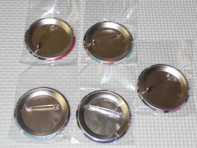 ̑UC JIP̓Sl ʃobW S5ރZbg  Aj/R~bN/LN^[ 