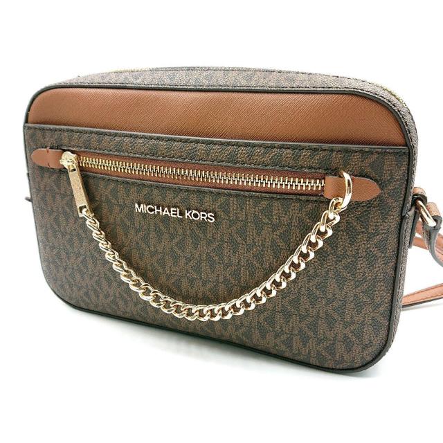 MICHAEL KORS ショルダーバック < ブランド  MICHAEL KORS ショルダーバック < ブランドの