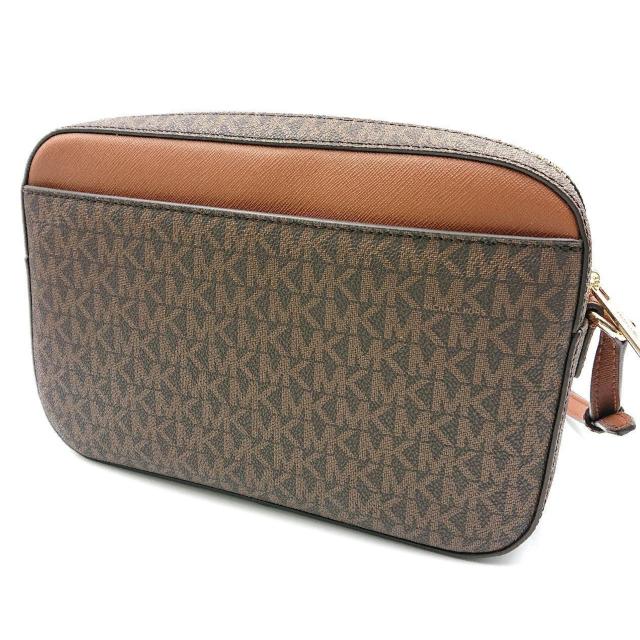 MICHAEL KORS ショルダーバック < ブランド  MICHAEL KORS ショルダーバック < ブランドの