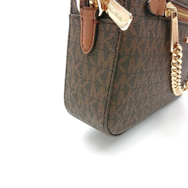MICHAEL KORS ショルダーバック < ブランド  MICHAEL KORS ショルダーバック < ブランドの