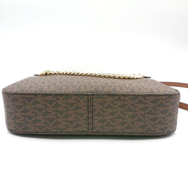 MICHAEL KORS ショルダーバック < ブランド  MICHAEL KORS ショルダーバック < ブランドの