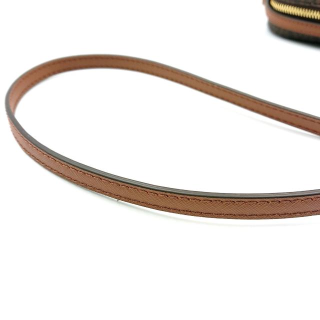 MICHAEL KORS ショルダーバック < ブランド  MICHAEL KORS ショルダーバック < ブランドの