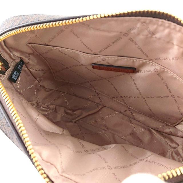 MICHAEL KORS ショルダーバック < ブランド  MICHAEL KORS ショルダーバック < ブランドの