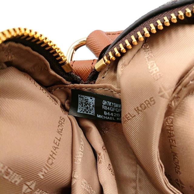 MICHAEL KORS ショルダーバック < ブランド  MICHAEL KORS ショルダーバック < ブランドの