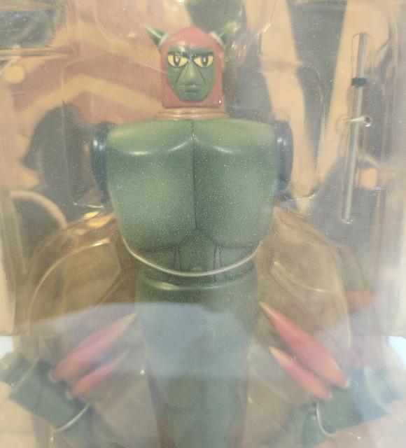 Sl28@Pbgv@v_NV@uk-Q@tBMA   Aj/R~bN/LN^[ 