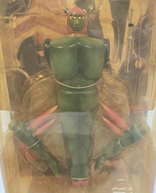 Sl28@Pbgv@v_NV@uk-Q@tBMA  Aj/R~bN/LN^[ 