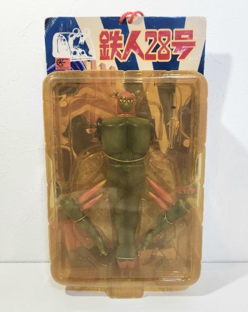 Sl28@Pbgv@v_NV@uk-Q@tBMA  Aj/R~bN/LN^[ 