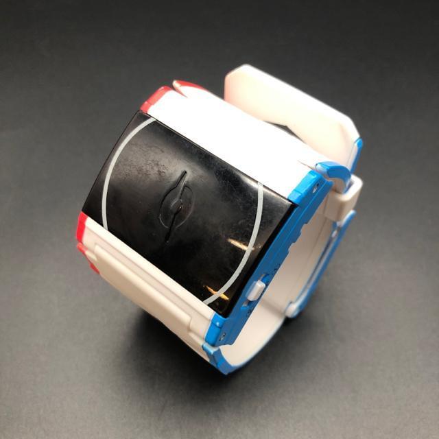 即決 ポケットモンスター ポケモン ダイマックスバンドプラス < アニメ/コミック/キャラクター  即決 ポケットモンスター ポケモン ダイマックスバンドプラス  < アニメ/コミック/キャラクターの