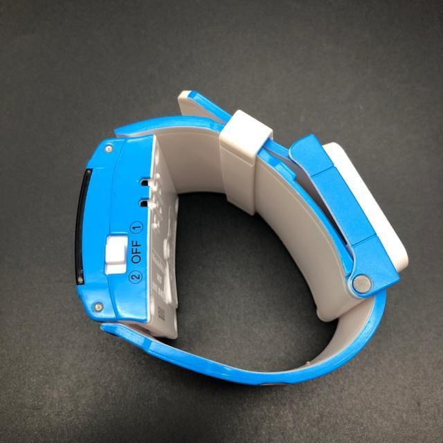 即決 ポケットモンスター ポケモン ダイマックスバンドプラス < アニメ/コミック/キャラクター  即決 ポケットモンスター ポケモン ダイマックスバンドプラス < アニメ/コミック/キャラクターの