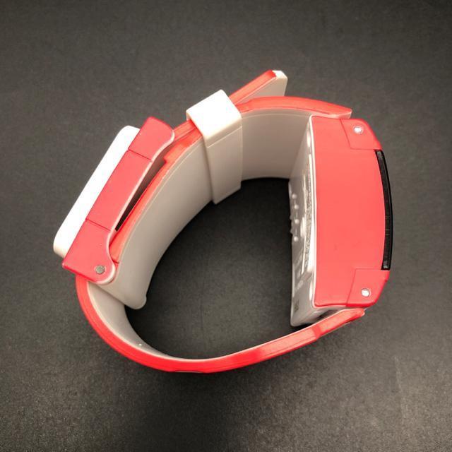 即決 ポケットモンスター ポケモン ダイマックスバンドプラス < アニメ/コミック/キャラクター  即決 ポケットモンスター ポケモン ダイマックスバンドプラス < アニメ/コミック/キャラクターの