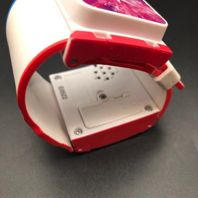 即決 ポケットモンスター ポケモン ダイマックスバンドプラス < アニメ/コミック/キャラクター  即決 ポケットモンスター ポケモン ダイマックスバンドプラス < アニメ/コミック/キャラクターの