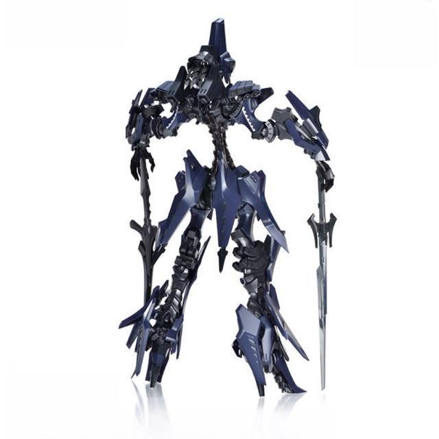 ySH STUDIOz1/72 HYFA BRINGER nCt@EuK[ NAVER. VihK[WLbg Tt  zr[ 