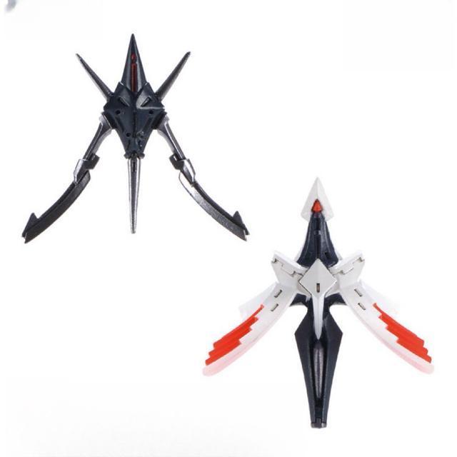 ySH STUDIOz1/72 HYFA BRINGER nCt@EuK[ NAVER. VihK[WLbg Tt  zr[ 