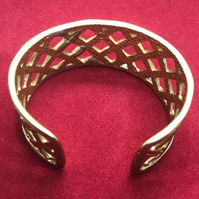 Ki Vl CoCo }gbZ S[hoO WN  uh 