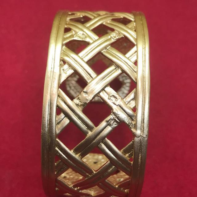 Ki Vl CoCo }gbZ S[hoO WN  uh 