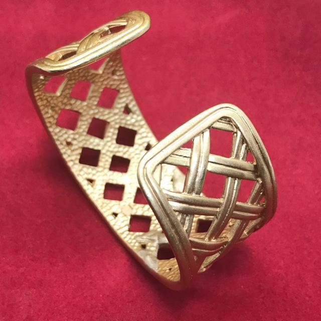 Ki Vl CoCo }gbZ S[hoO WN  uh 