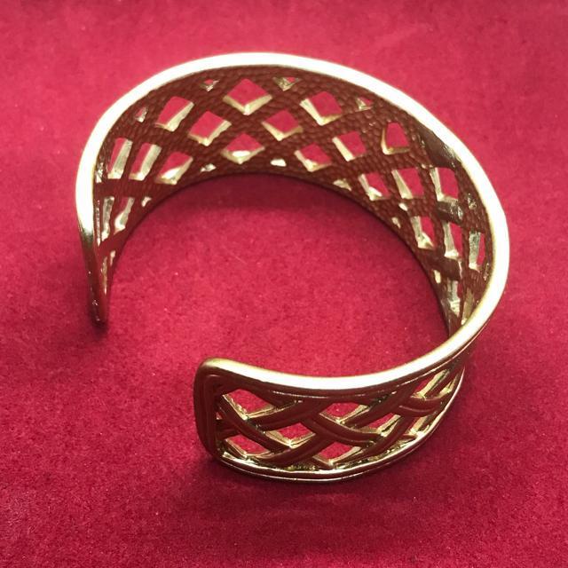 Ki Vl CoCo }gbZ S[hoO WN  uh 