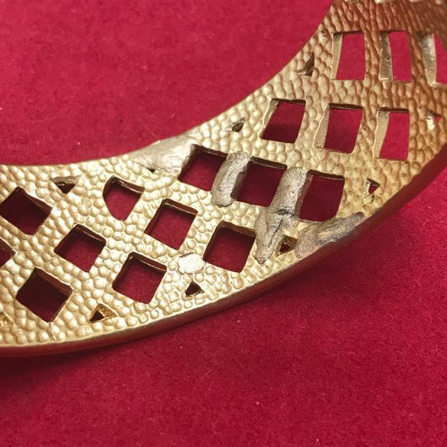 Ki Vl CoCo }gbZ S[hoO WN  uh 