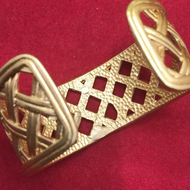 Ki Vl CoCo }gbZ S[hoO WN  uh 