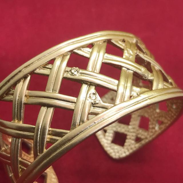 Ki Vl CoCo }gbZ S[hoO WN  uh 