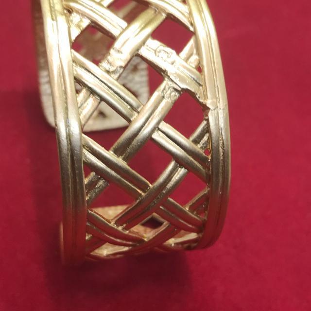 Ki Vl CoCo }gbZ S[hoO WN  uh 