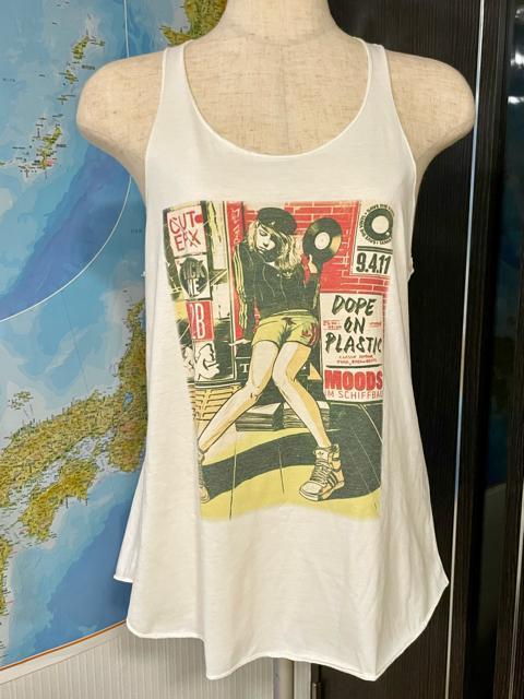 タンクトップ 美品 < 女性ファッション  タンクトップ 美品  < 女性ファッションの
