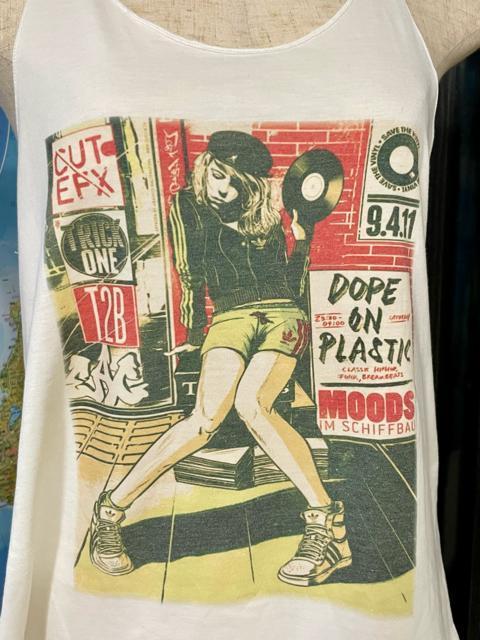 タンクトップ 美品 < 女性ファッション  タンクトップ 美品 < 女性ファッションの