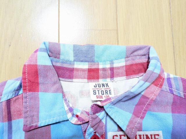 []size120/j/܂Ƃߔ//  LbY/xr[ 
