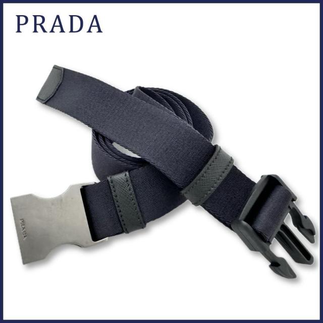 Viv_PRADAY iCLoXxg l   uh 