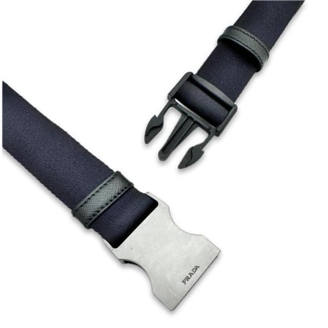 Viv_PRADAY iCLoXxg l  uh 