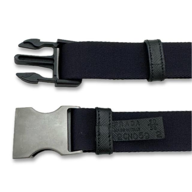 Viv_PRADAY iCLoXxg l  uh 