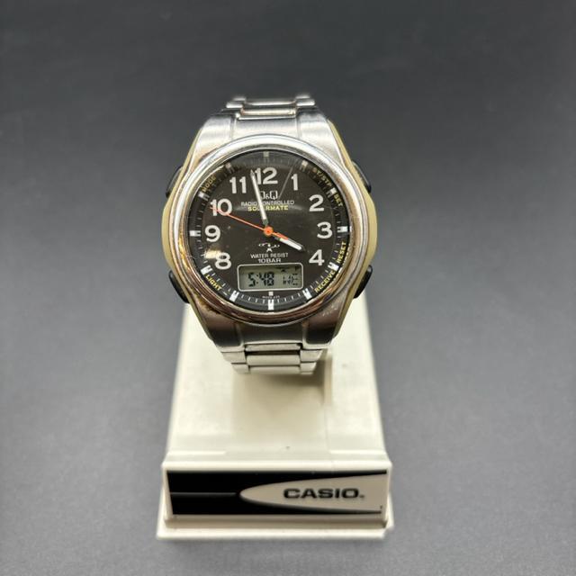  Q&Q \[[ rv UP08  jANZT[/v 