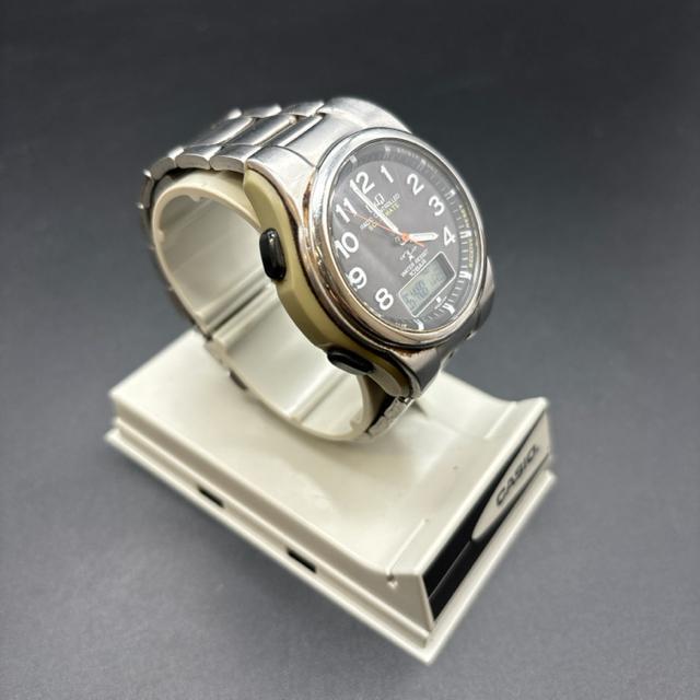  Q&Q \[[ rv UP08  jANZT[/v 