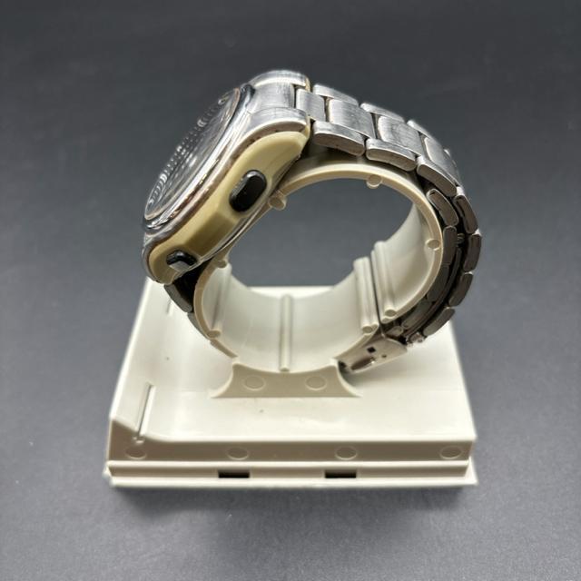  Q&Q \[[ rv UP08  jANZT[/v 